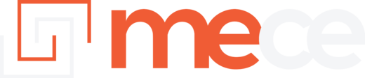 MECE